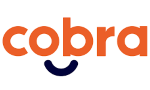 Cobra CRM