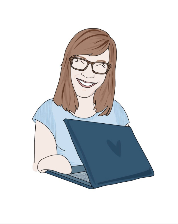 Brenda Kluijver freelance journalist, copywriter, contentmarketeer en communicatiespecialist