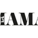 Logo-Kek-Mama-512x269