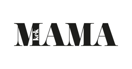 Logo-Kek-Mama-512x269
