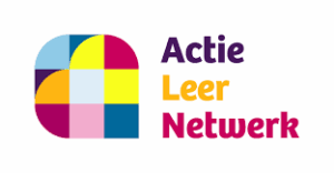 Actie Leer Netwerk