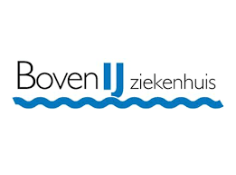 Bovenij Ziekenhuis