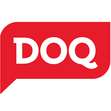DOQ