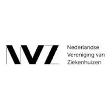 Nederlandse Vereniging van Ziekenhuizen