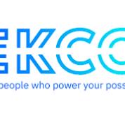 Ekco IT