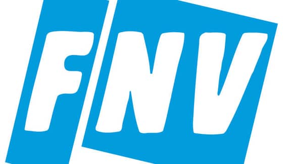 Vakbond FNV