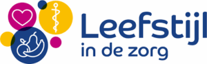 Leefstijl in de zorg