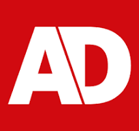 logo ad