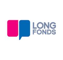 Longfonds