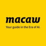 Macaw