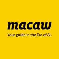 Macaw