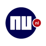 Nu.nl journalistiek nieuws