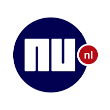 Nu.nl journalistiek nieuws