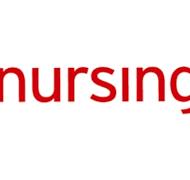 Vakblad Nursing