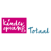 Kinderopvang Totaal vakblad