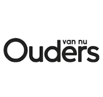 oudersvannu