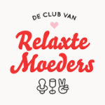 Club van Relaxte Moeders