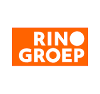 Rino Groep