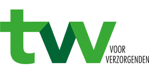 vakblad TvV voor verzorgenden