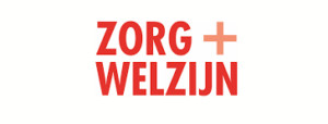 Vakblad zorg en welzijn