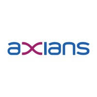 axians