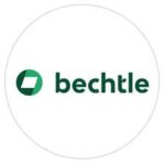 bechtle