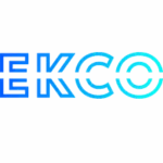 Ekco IT
