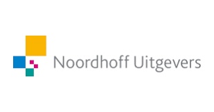 Noordhoff