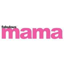 fabulous mama