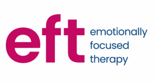 Stichting EFT